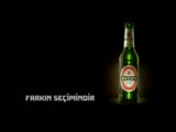 ödün vermeye hayır