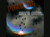 Pakcent - Day'n Night