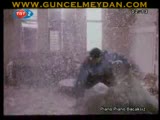 Piyano Piyano Bacaksız --- 1991
