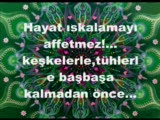 Sanal Dünya