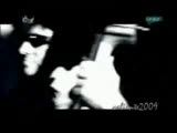 yaşar - gel benimle (2009)