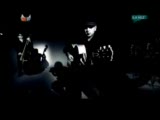 Yaşar - Gel Benimle Yeni Klip 2009
