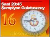 Galatasaray