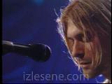 Nirvana(My Girl)