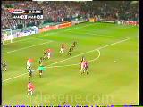 Süper Gol