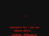 Bengü , Didem , Banu ..!