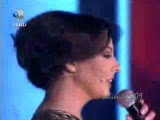 Beyaz Show - Ebru Gündeş Beyaz Show - Ebru Gündeş