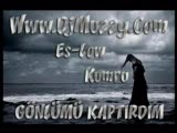 Dj Muzzy - Ft Es-low Dj Muzzy - Ft Es-low