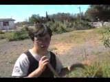 Down Syndrome Awarness