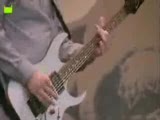 Evanescence - İntro & Wotw & Sweet Sacrifice Live