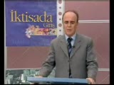 İktisada giriş video09 kâr maksimizasyonu ve firma