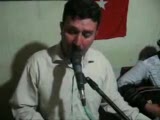 Latif Güler- Babam
