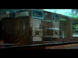 Les Paradis Perdus - Christophe