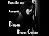 Ölen Sevgili...by Mml!