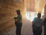 Rüzgar Avcıları Petra 2009