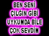 Serseri Aşık
