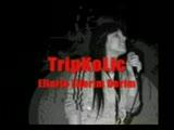 Tripkolic Ellerle Ellerim Derim