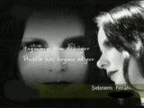 Ünzile - şebnem Ferah Ve Sezen Aksu - Düet Ünzile - şebnem Ferah Ve Sezen Aksu - Düet