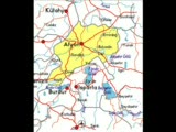 Afyon Çiftetelli
