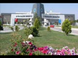 Afyon Kırık Hava
