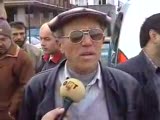 artiz ne arar la pazarda?