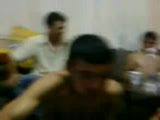 Ayviriciler