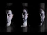 Grup Tan-Ömer Karaoğlu,taner Yüncüoğlu,hakan Aykut