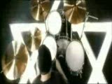 H.i.m - Solitary Man