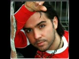İsmail Yk 2009 Beni İçin Öldün Sen