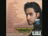 İsmail Yk - Bunlar Senin İcin Yeni Albümden 2009 (