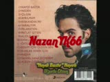 İsmail YK - Sanma Sana Donerim Yeni Albumden İsmail YK - Sanma Sana Donerim Yeni Albumden