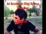 Mikq - Ağlıyor Gözlerim