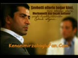 oysa herkes öldürür sevdiğini - ezel