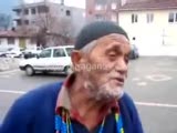 Süper Dede