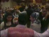 Aksaraylı Emir Bozdoğan Karışık Oyun Havaları - Em