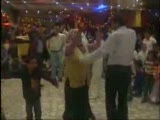 Aksaraylı Emir Bozdoğan Karışık Oyun Havaları