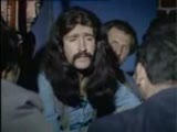 Barış Manço - Gamzedeyim Barış Manço - Gamzedeyim