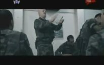 Ferhat Göçer - Götür Beni Gittiğin Yere