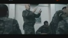 Ferhat Göçer - Götür Beni Gittiğin Yere