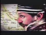Gogol Bordello - Wonderlust King