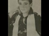 Hasan Aslan Firat Kenarinda Yüzer Kayiklar
