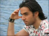 İsmail Yk - Facebook - Çılgın - 2009
