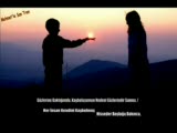 Mehmet Yavuzer_olmuyordu Olamıyordu Zaten