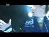 Ramiz - Bitmez Bu Rap Yeni Ramiz - Bitmez Bu Rap Yeni