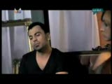 Yakup Ekin - Tutsak Yeni Yakup Ekin - Tutsak Yeni