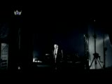 Yaşar - Gel Benimle Yeni Klip 2009