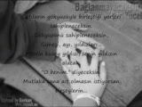 .::bağlanmıyacaksın::.
