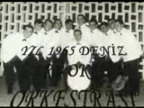 Cengiz Okyay
