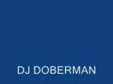 Dj Doberman