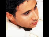 Emrah - Canımın Içi Emrah - Canımın Içi